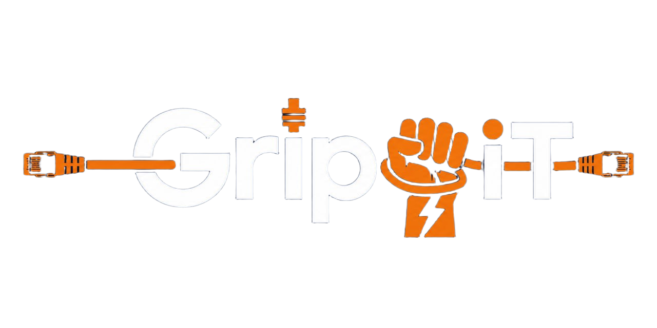 Grip iT Solutions