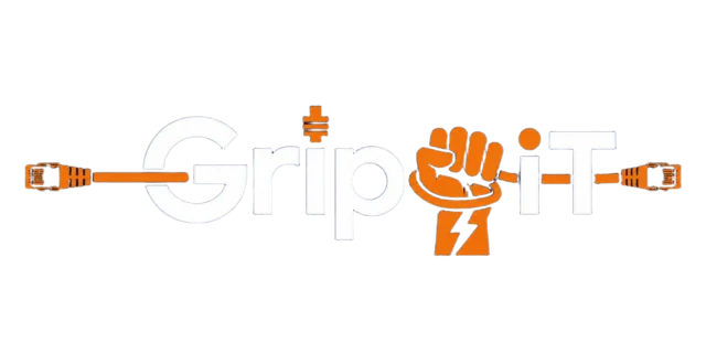 Grip iT Solutions